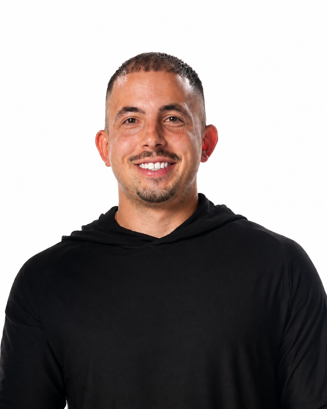 Nico Philipp